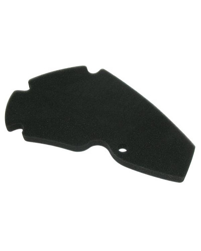Filtre à Air Moto MIW Filtre à air SGR Filtre à Air Moto MIW Filtre à air SGR