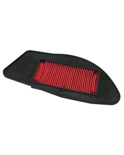 Filtre à Air Moto MIW Filtre à air SGR Filtre à Air Moto MIW Filtre à air SGR