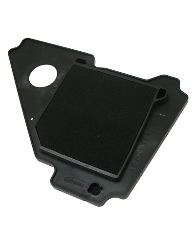 Filtre à Air Moto MIW Filtre à air SGR Filtre à Air Moto MIW Filtre à air SGR