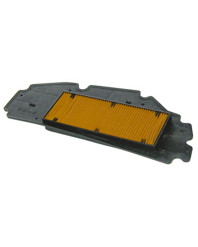 Filtre à Air Moto MIW Filtre à air SGR Filtre à Air Moto MIW Filtre à air SGR