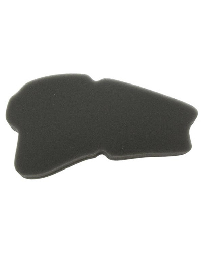 Filtre à Air Moto MIW Filtre à air SGR Filtre à Air Moto MIW Filtre à air SGR