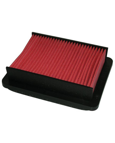 Filtre à Air Moto MIW Filtre à air SGR Filtre à Air Moto MIW Filtre à air SGR
