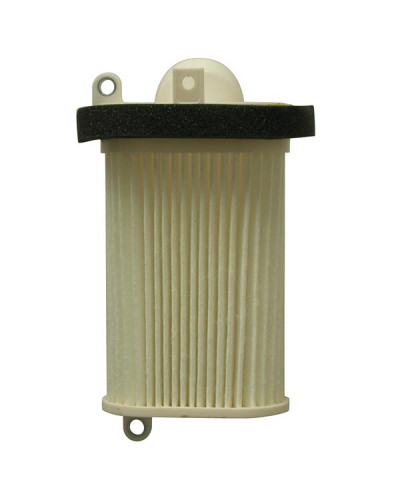 Filtre à Air Moto MIW Filtre à air SGR Filtre à Air Moto MIW Filtre à air SGR