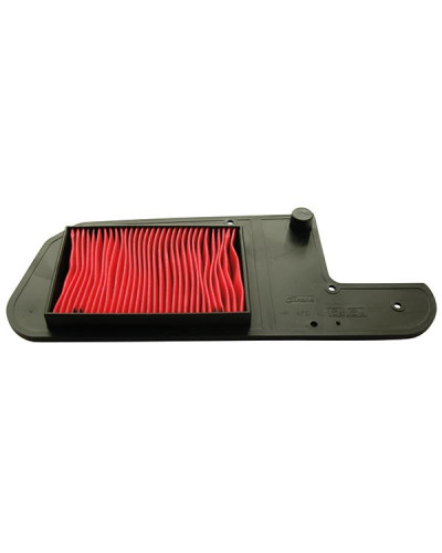 Filtre à Air Moto MIW Filtre à air SGR Filtre à Air Moto MIW Filtre à air SGR