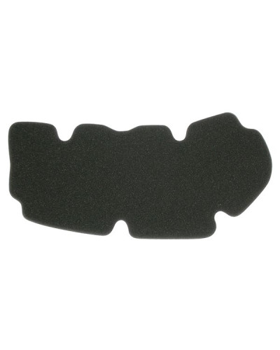 Filtre à Air Moto MIW Filtre à air SGR