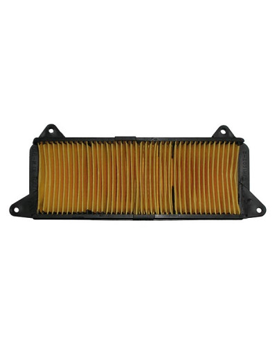 Filtre à Air Moto MIW Filtre à air SGR Filtre à Air Moto MIW Filtre à air SGR