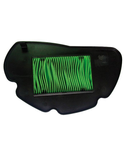 Filtre à Air Moto MIW Filtre à air SGR