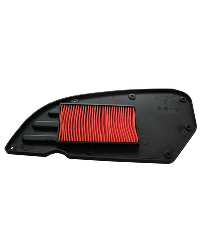 Filtre à Air Moto MIW Filtre à air SGR Filtre à Air Moto MIW Filtre à air SGR