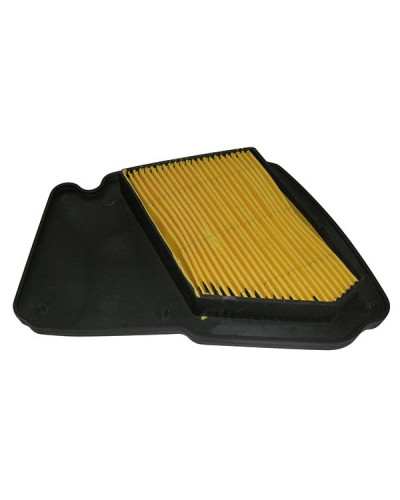 Filtre à Air Moto MIW Filtre à air SGR Filtre à Air Moto MIW Filtre à air SGR