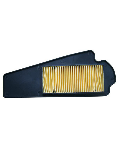Filtre à Air Moto MIW Filtre à air SGR Filtre à Air Moto MIW Filtre à air SGR