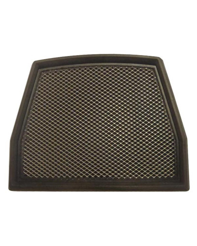 Filtre à Air Moto MIW Filtre à air SGR Filtre à Air Moto MIW Filtre à air SGR
