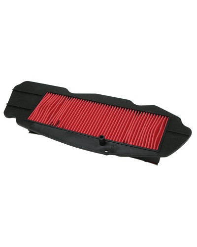 Filtre à Air Moto MIW Filtre à air SGR