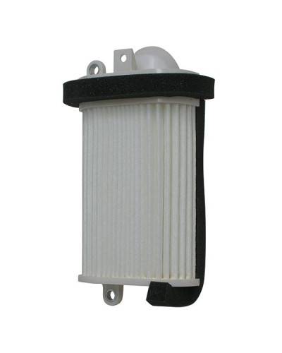 Filtre à Air Moto MIW Filtre à air SGR