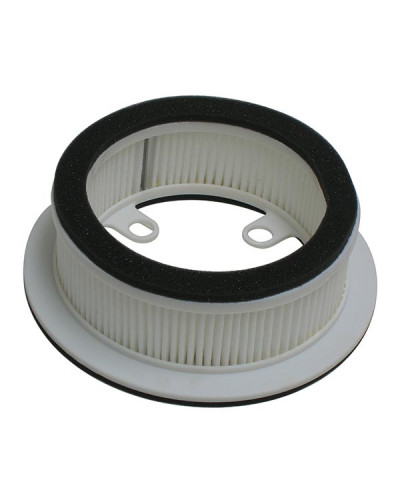 Filtre à Air Moto MIW Filtre à air SGR Filtre à Air Moto MIW Filtre à air SGR