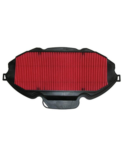 Filtre à Air Moto MIW Filtre à air SGR