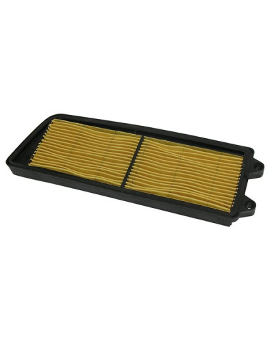 Filtre à Air Moto MIW Filtre à air SUZUKI AN 125/150 S3174