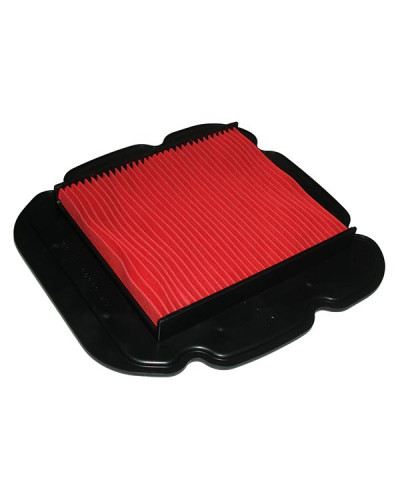Filtre à Air Moto MIW Filtre à air SUZUKI DL 1000 V-STROM S3168 Filtre à Air Moto MIW Filtre à air SUZUKI DL 1000 V-STROM S3168
