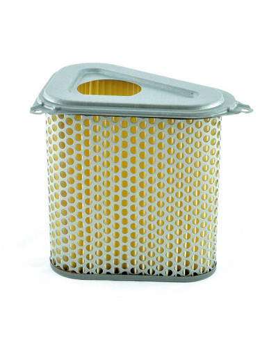 Filtre à Air Moto MIW Filtre à air SUZUKI DR750S-DR800S BIG(88/ S3190 Filtre à Air Moto MIW Filtre à air SUZUKI DR750S-DR800S BIG(88/ S3190