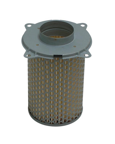 Filtre à Air Moto MIW Filtre à air SUZUKI GS500/E/F-GSX1200 S3160 Filtre à Air Moto MIW Filtre à air SUZUKI GS500/E/F-GSX1200 S3160
