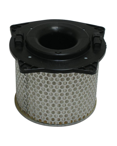 Filtre à Air Moto MIW Filtre à air SUZUKI GSX 600 F (89) S3140 Filtre à Air Moto MIW Filtre à air SUZUKI GSX 600 F (89) S3140