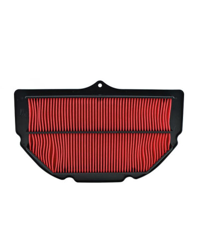 Filtre à Air Moto MIW Filtre à air SUZUKI GSX-R1000 05/08 S3199