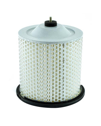 Filtre à Air Moto MIW Filtre à air SUZUKI GSX-R1100 (G,H,J) S3195 Filtre à Air Moto MIW Filtre à air SUZUKI GSX-R1100 (G,H,J) S3195