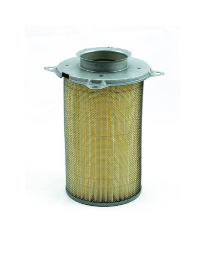 Filtre à Air Moto MIW Filtre à air SUZUKI GSX1400 S3198 Filtre à Air Moto MIW Filtre à air SUZUKI GSX1400 S3198