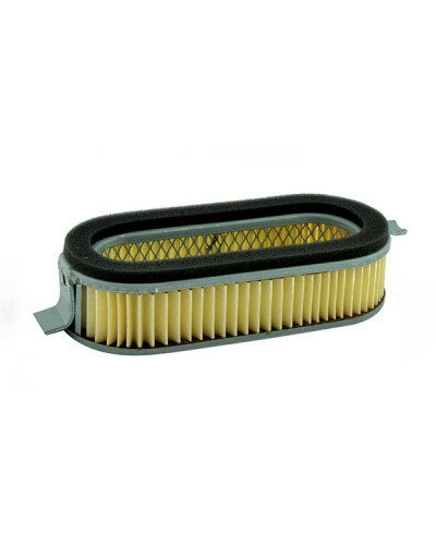 Filtre à Air Moto MIW Filtre à air SUZUKI GSX550 E S3183 Filtre à Air Moto MIW Filtre à air SUZUKI GSX550 E S3183