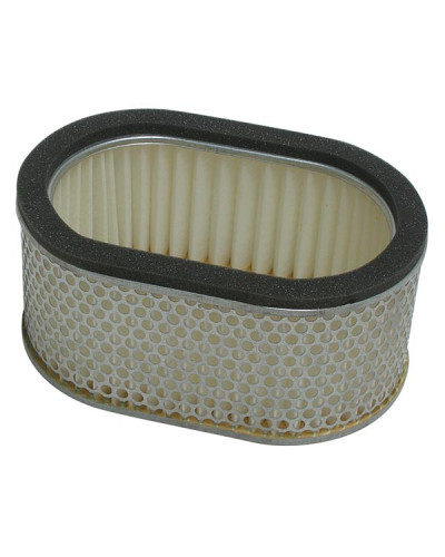 Filtre à Air Moto MIW Filtre à air SUZUKI GSXR 600-GSXR 750 S3157