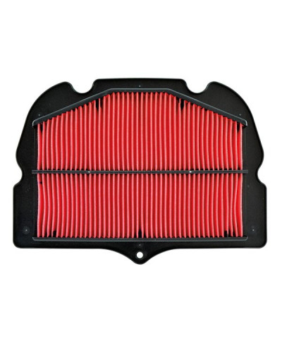 Filtre à Air Moto MIW Filtre à air SUZUKI GSXR1300 HAYABUSA 08/ S3200 Filtre à Air Moto MIW Filtre à air SUZUKI GSXR1300 HAYABUSA 08/ S3200