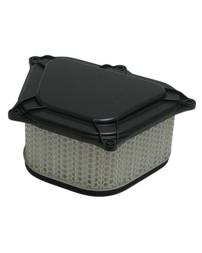 Filtre à Air Moto MIW Filtre à air SUZUKI GSXR1300 HAYABUSA S3164 Filtre à Air Moto MIW Filtre à air SUZUKI GSXR1300 HAYABUSA S3164
