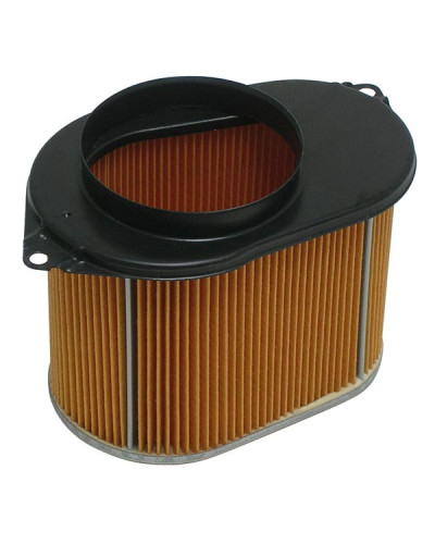 Filtre à Air Moto MIW Filtre à air SUZUKI INTRUDER S3156 Filtre à Air Moto MIW Filtre à air SUZUKI INTRUDER S3156