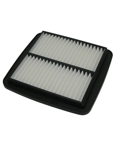Filtre à Air Moto MIW Filtre à air SUZUKI RF 600 R-RF 900 R S3153 Filtre à Air Moto MIW Filtre à air SUZUKI RF 600 R-RF 900 R S3153