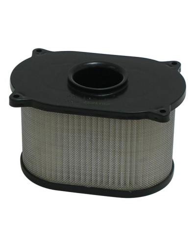 Filtre à Air Moto MIW Filtre à air SUZUKI SV 650/S 98/ S3162 Filtre à Air Moto MIW Filtre à air SUZUKI SV 650/S 98/ S3162