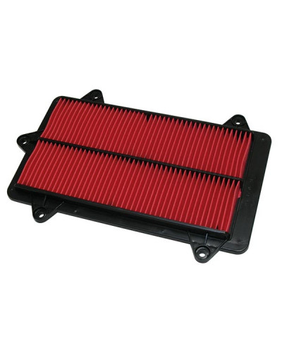 Filtre à Air Moto MIW Filtre à air SUZUKI TL 1000 R S3161 Filtre à Air Moto MIW Filtre à air SUZUKI TL 1000 R S3161
