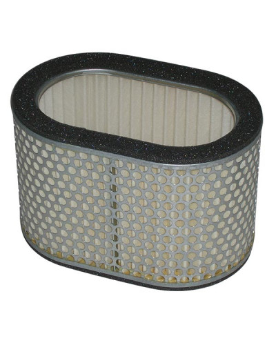Filtre à Air Moto MIW Filtre à air SUZUKI TL 1000 S S3159 Filtre à Air Moto MIW Filtre à air SUZUKI TL 1000 S S3159