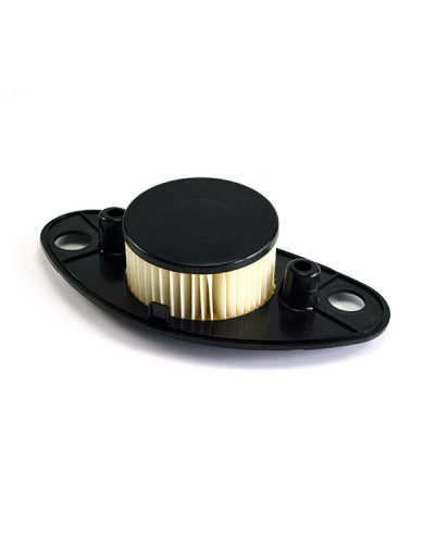 Filtre à Air Moto MIW Filtre à air SUZUKI VL800 VOLUSIA/BOULEV Filtre à Air Moto MIW Filtre à air SUZUKI VL800 VOLUSIA/BOULEV