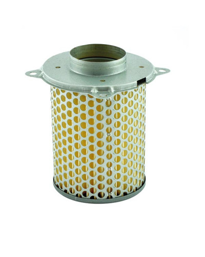 Filtre à Air Moto MIW Filtre à air SUZUKI VX800 L/M S3192 Filtre à Air Moto MIW Filtre à air SUZUKI VX800 L/M S3192