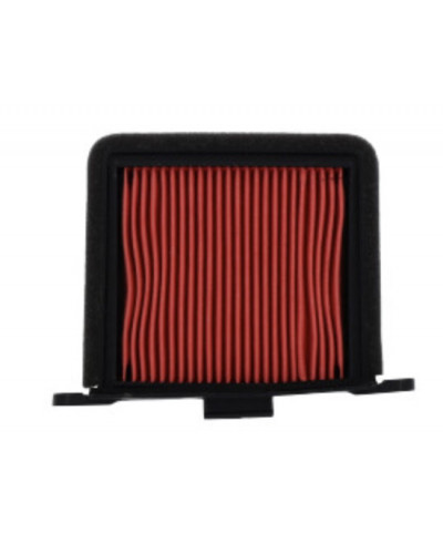 Filtre à Air Moto MIW Filtre à air TRIUMPH 1200 BONNEVILLE BOPPER 17/19 T23114