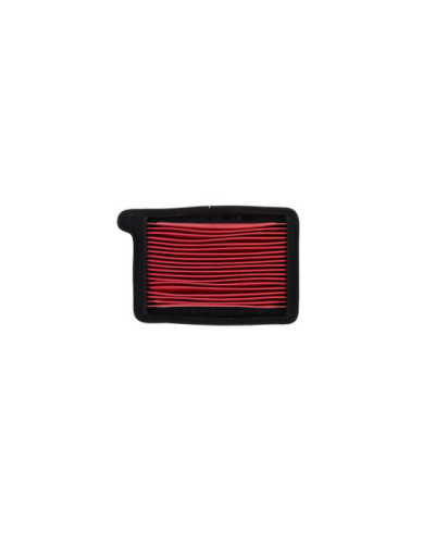 Filtre à Air Moto MIW Filtre à air TRIUMPH 660 TRIDENT/TIGER SPORT 22 T23117 Filtre à Air Moto MIW Filtre à air TRIUMPH 660 TRIDENT/TIGER SPORT 22 T23117