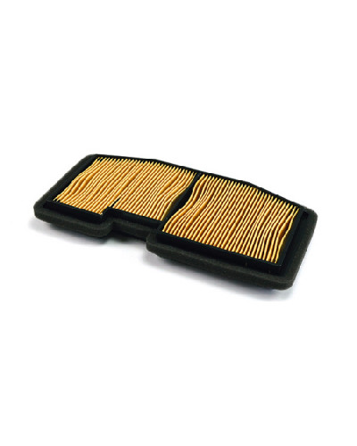 Filtre à Air Moto MIW Filtre à air TRIUMPH 675 DAYTONA/STREET T T23104 Filtre à Air Moto MIW Filtre à air TRIUMPH 675 DAYTONA/STREET T T23104