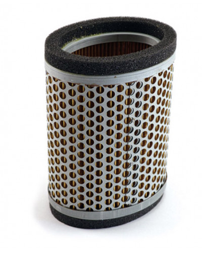 Filtre à Air Moto MIW Filtre à air TRIUMPH 790/865 AMERICA/SPEEDMASTER T23106 Filtre à Air Moto MIW Filtre à air TRIUMPH 790/865 AMERICA/SPEEDMASTER T23106