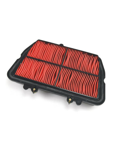 Filtre à Air Moto MIW Filtre à air TRIUMPH 800TIGER/XC/XR 11/17 T23101