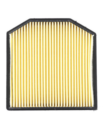 Filtre à Air Moto MIW Filtre à air TRIUMPH 850 TIGER 21/22 T23118 Filtre à Air Moto MIW Filtre à air TRIUMPH 850 TIGER 21/22 T23118