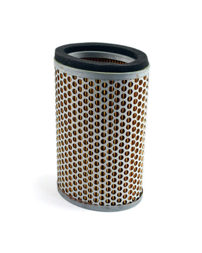 Filtre à Air Moto MIW Filtre à air TRIUMPH 865 BONNEVILLE/SCRAM T23102 Filtre à Air Moto MIW Filtre à air TRIUMPH 865 BONNEVILLE/SCRAM T23102