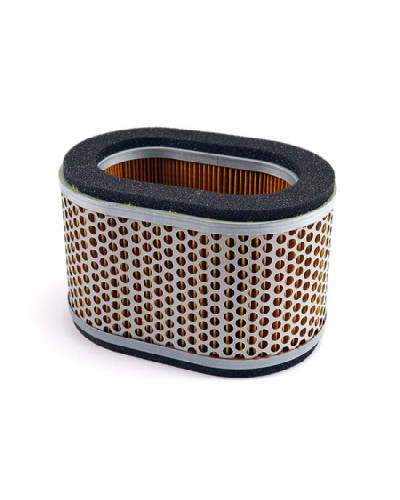 Filtre à Air Moto MIW Filtre à air TRIUMPH 955 SPRINT RS/ST/DAY T23103 Filtre à Air Moto MIW Filtre à air TRIUMPH 955 SPRINT RS/ST/DAY T23103