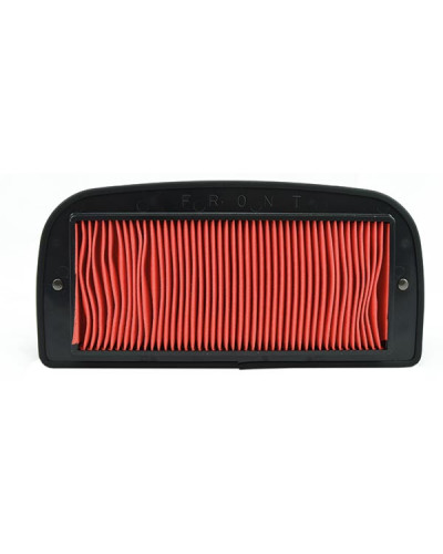 Filtre à Air Moto MIW Filtre à air YAMAHA 1000 YZF-R1 02/03 Y4247 Filtre à Air Moto MIW Filtre à air YAMAHA 1000 YZF-R1 02/03 Y4247