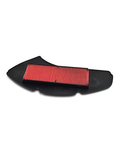 Filtre à Air Moto MIW Filtre à air YAMAHA 125/150 N-MAX Y4267 Filtre à Air Moto MIW Filtre à air YAMAHA 125/150 N-MAX Y4267