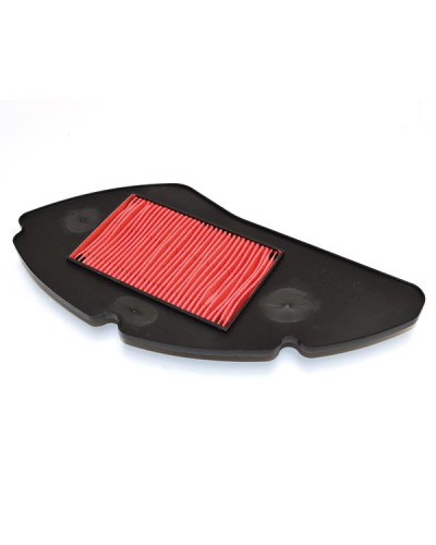 Filtre à Air Moto MIW Filtre à air YAMAHA 125 TRICITY Y4211 Filtre à Air Moto MIW Filtre à air YAMAHA 125 TRICITY Y4211