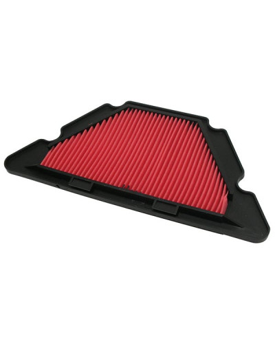 Filtre à Air Moto MIW Filtre à air YAMAHA 600 XJ6 N/F/S Y4181